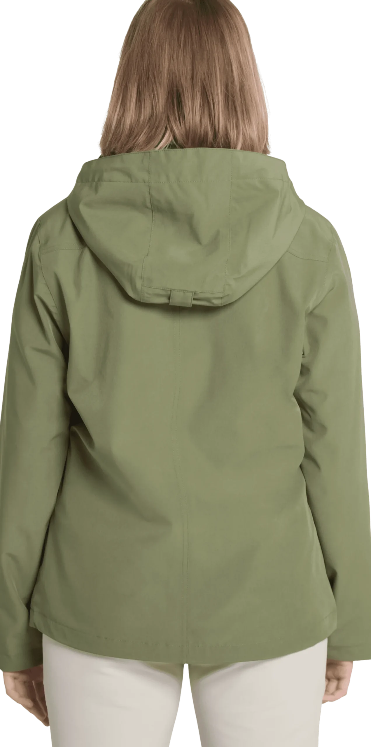 TUXERelanor jacket