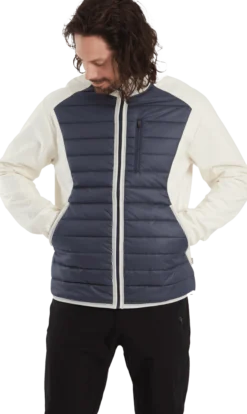 TUXEReric reco jacket