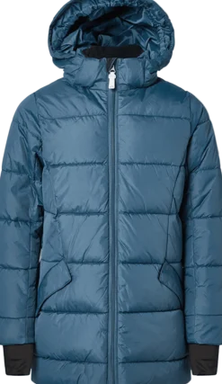 TUXERetly reco jacket jr