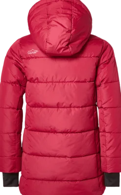 TUXERetly reco jacket jr