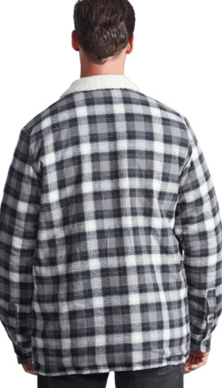 TUXEReverett shirt