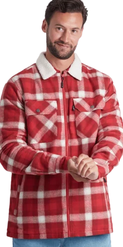 TUXEReverett shirt