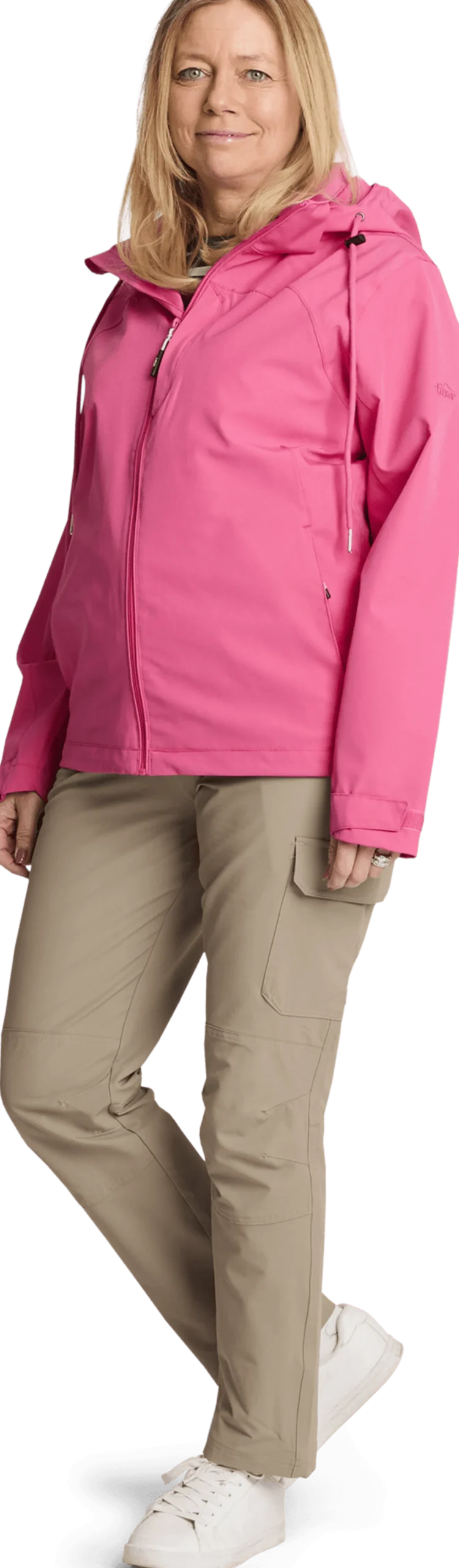 TUXERevie reco pants
