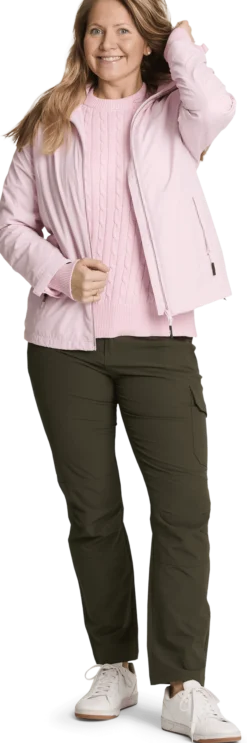 TUXERevie reco pants