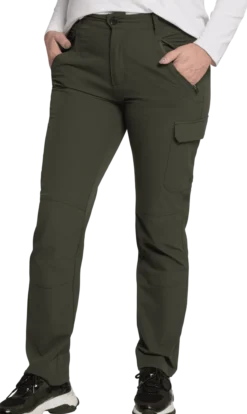 TUXERevie reco pants