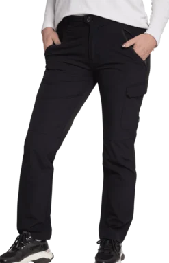 TUXERevie reco pants