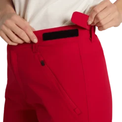 TUXERevie reco pants