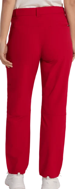 TUXERevie reco pants