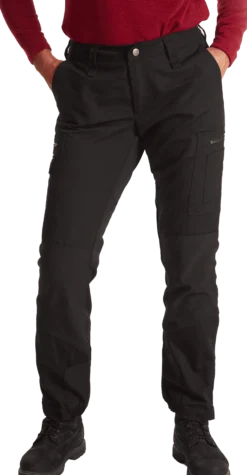TUXERfaye pant l