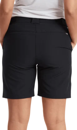 TUXERfleur reco shorts