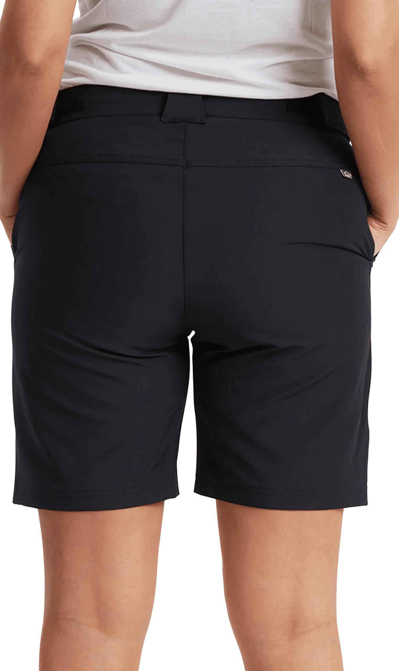 TUXERfleur reco shorts