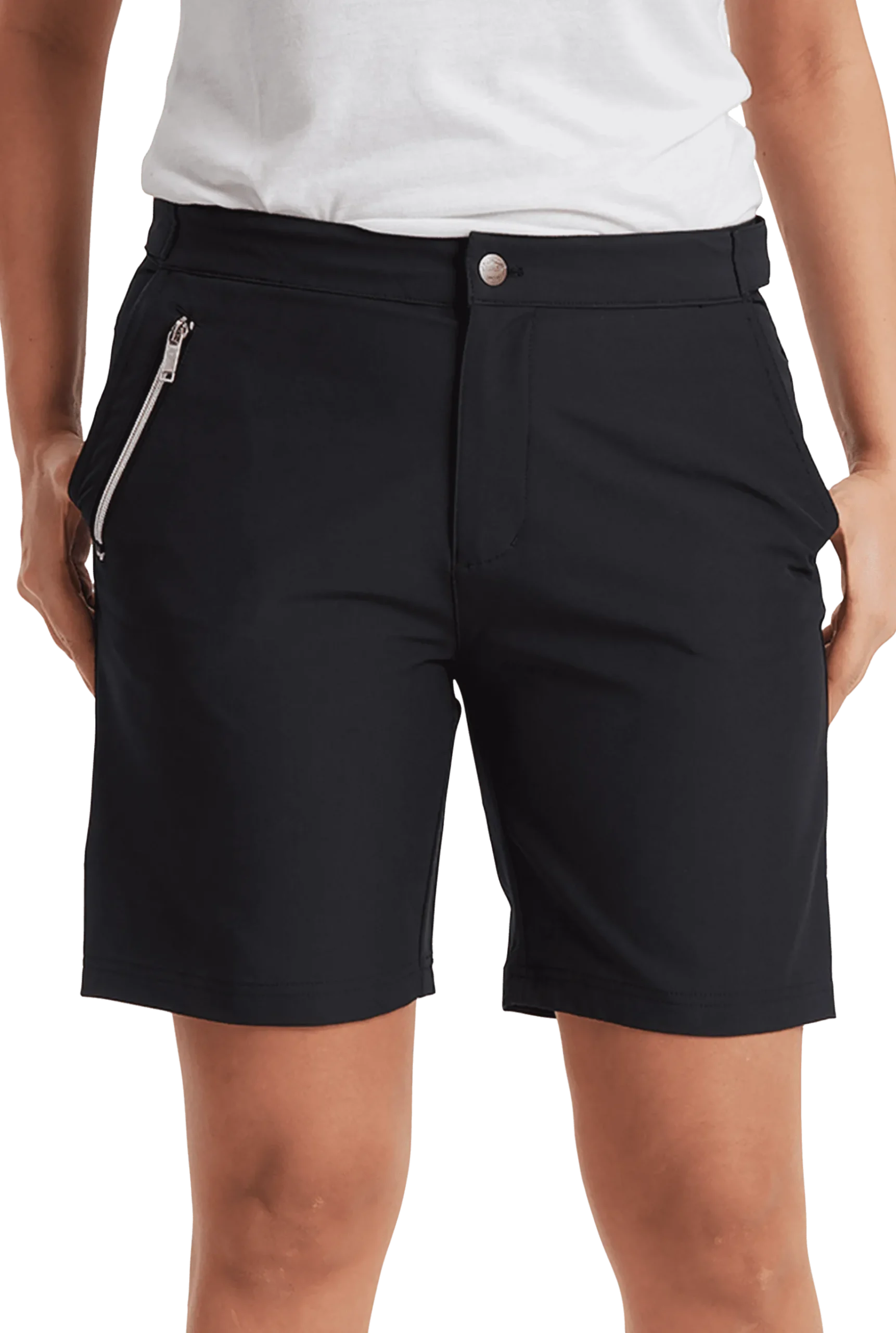 TUXERfleur reco shorts