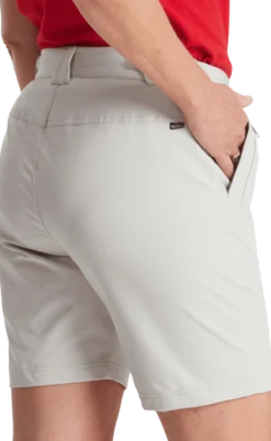 TUXERfleur reco shorts