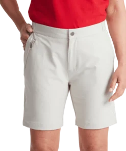 TUXERfleur reco shorts