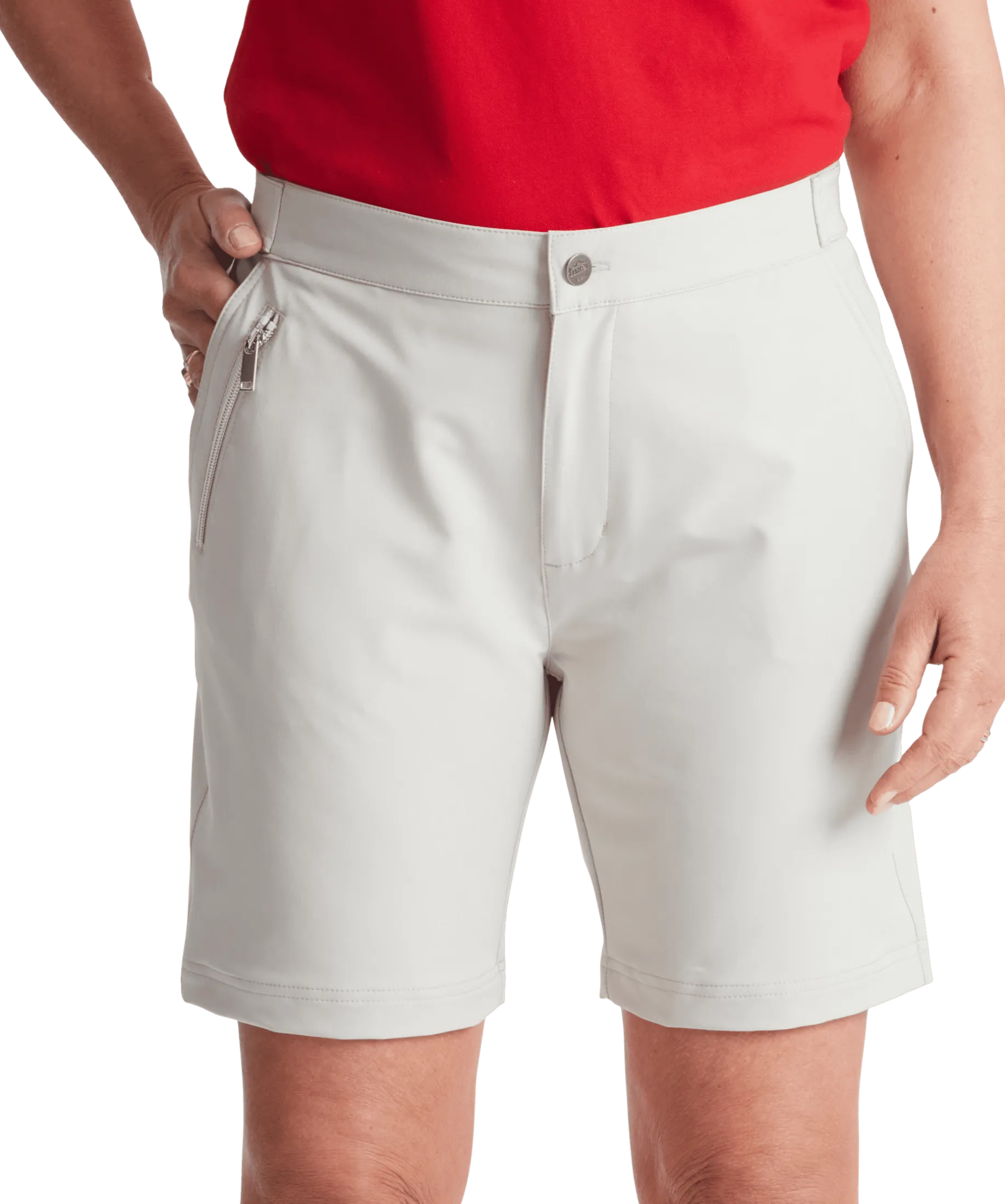 TUXERfleur reco shorts