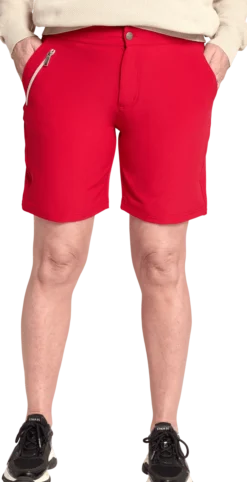 TUXERfleur reco shorts