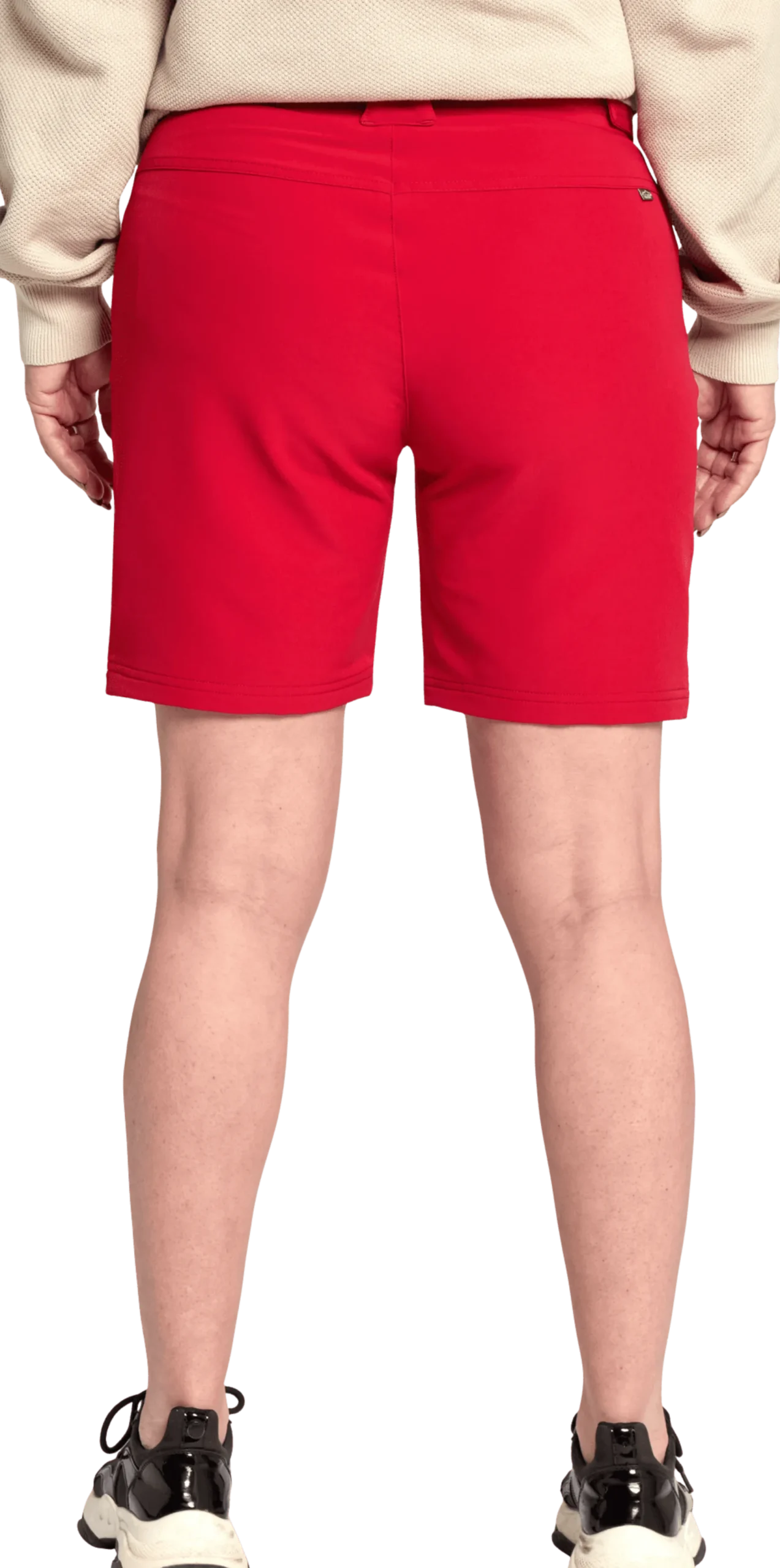 TUXERfleur reco shorts