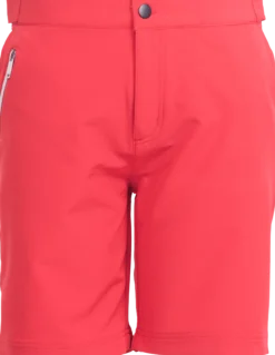 TUXERfleur shorts