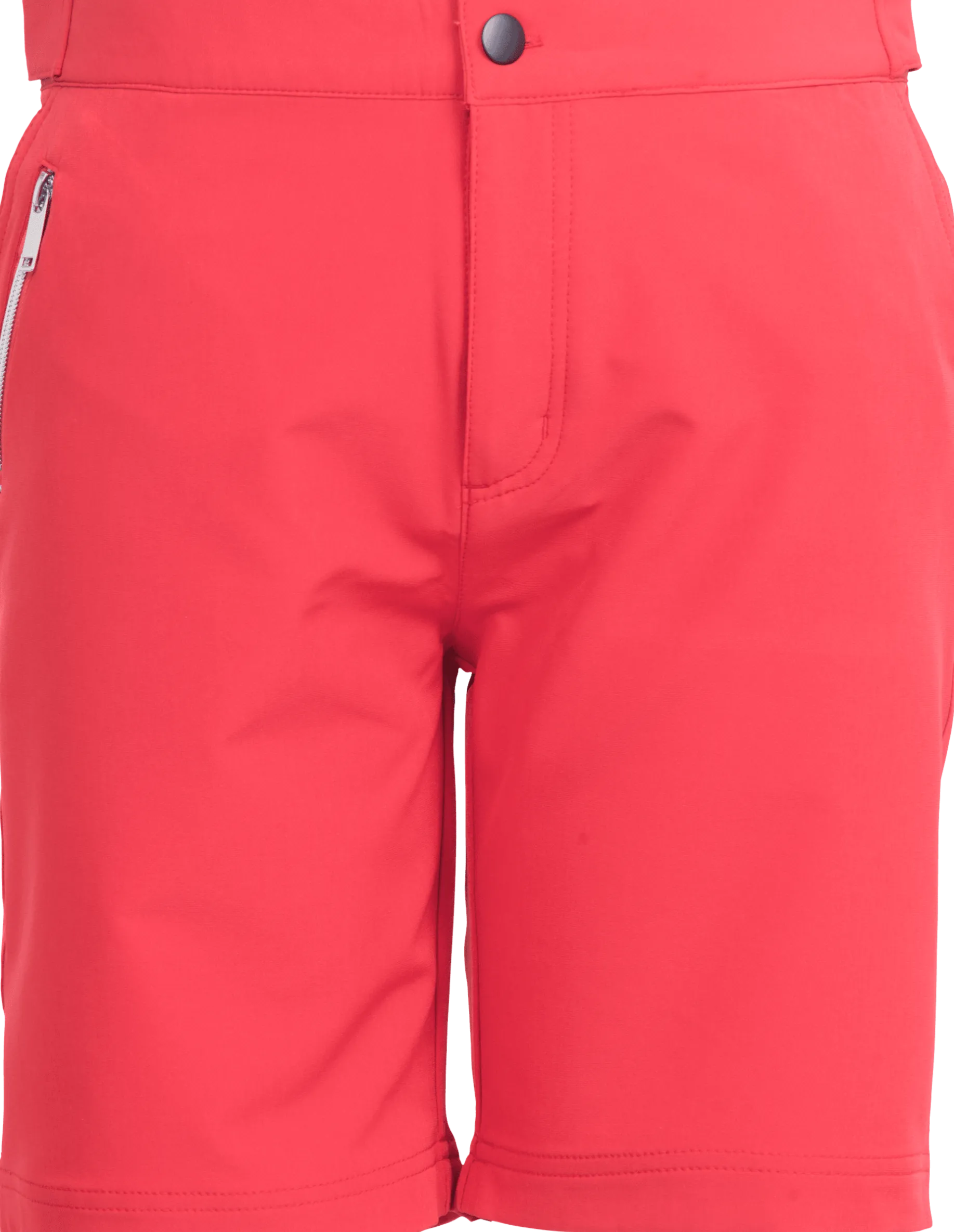 TUXERfleur shorts
