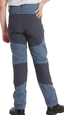 TUXERflexi jr pants