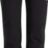 TUXERflexi jr pants