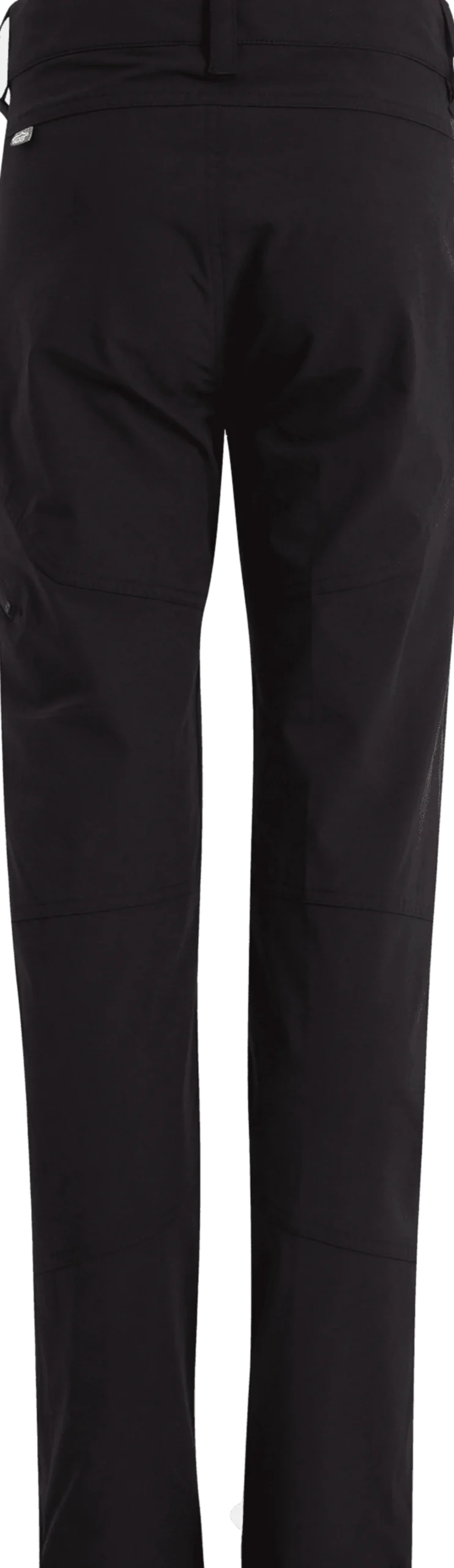 TUXERflexi jr pants