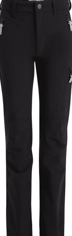 TUXERflexi jr pants