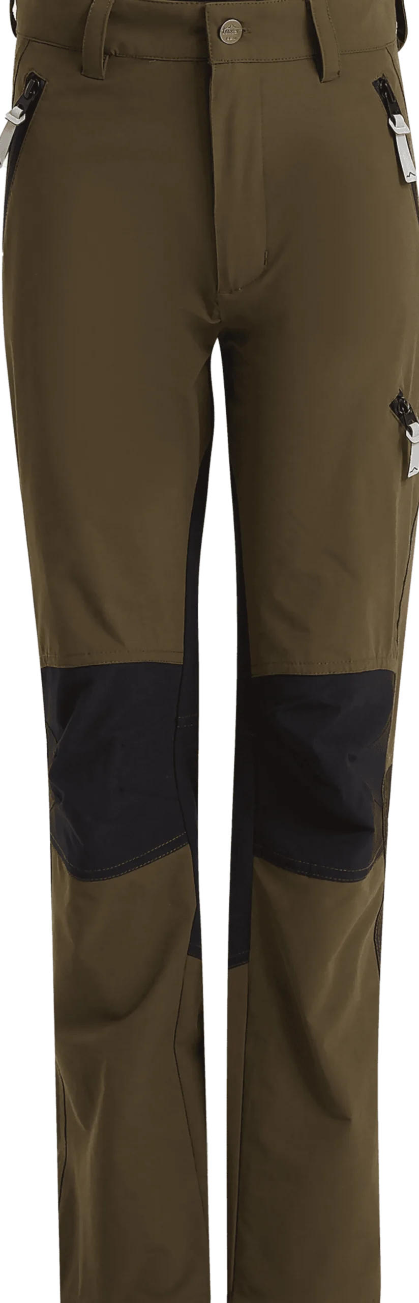TUXERflexi jr pants