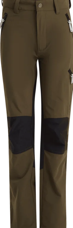 TUXERflexi jr reco trousers