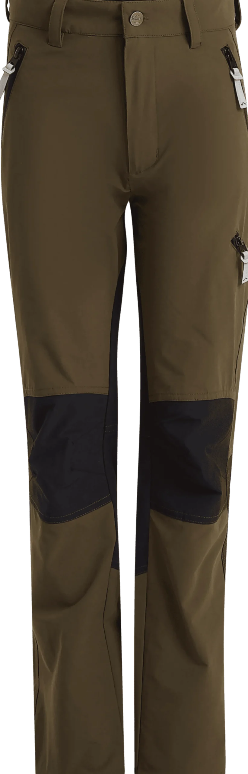 TUXERflexi jr reco trousers