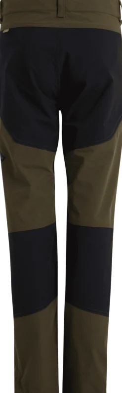 TUXERflexi jr reco trousers
