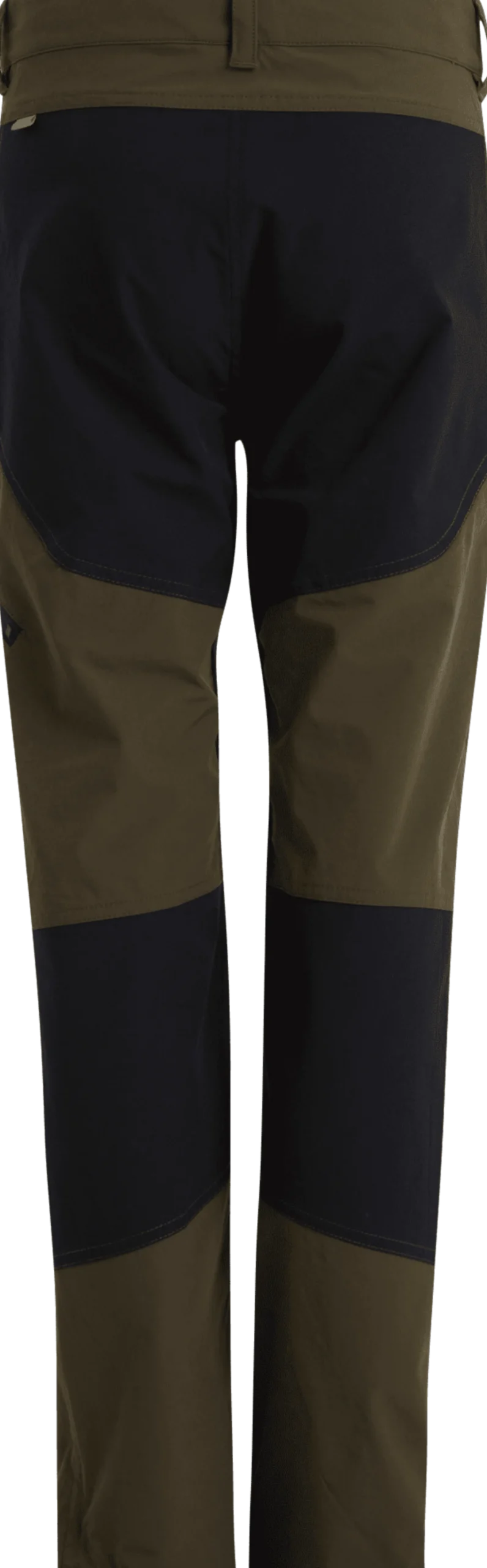TUXERflexi jr reco trousers