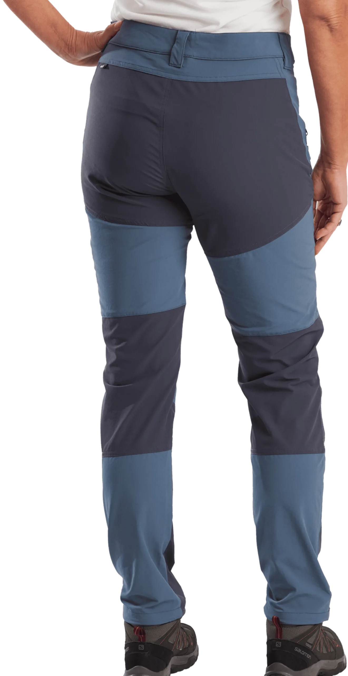 TUXERflexi l pants