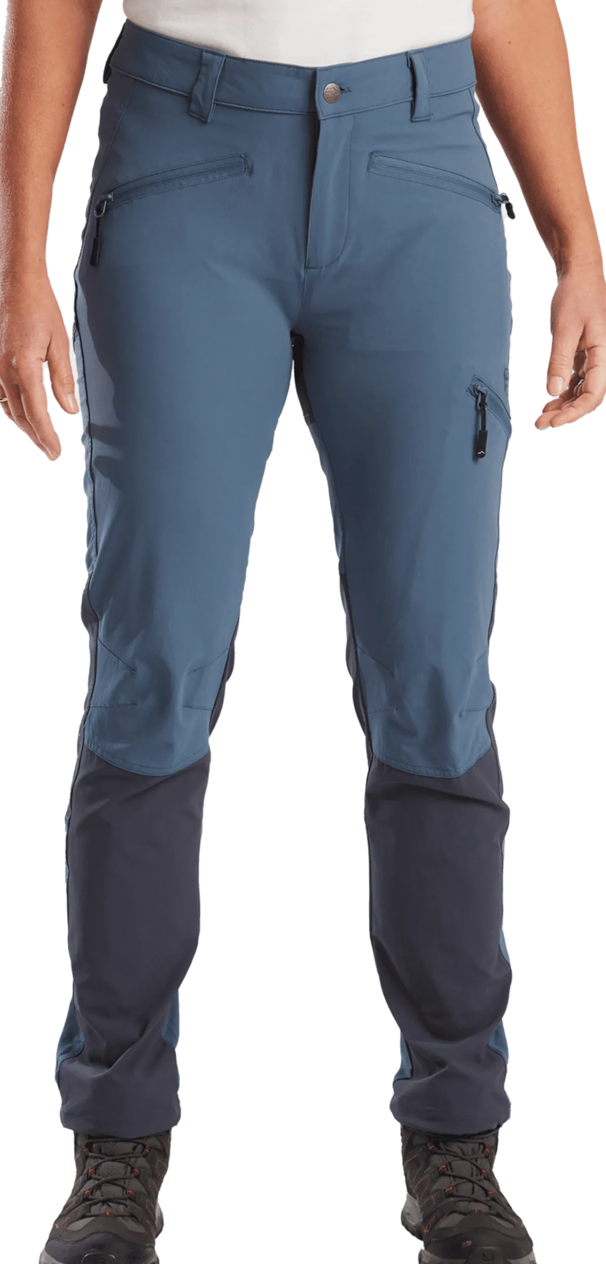TUXERflexi l pants