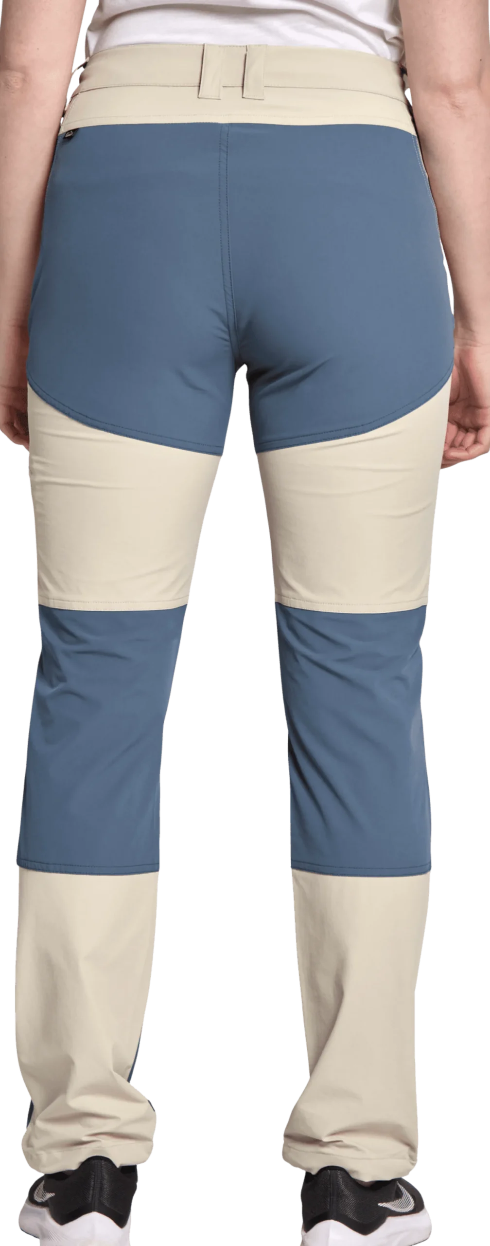 TUXERflexi l pants