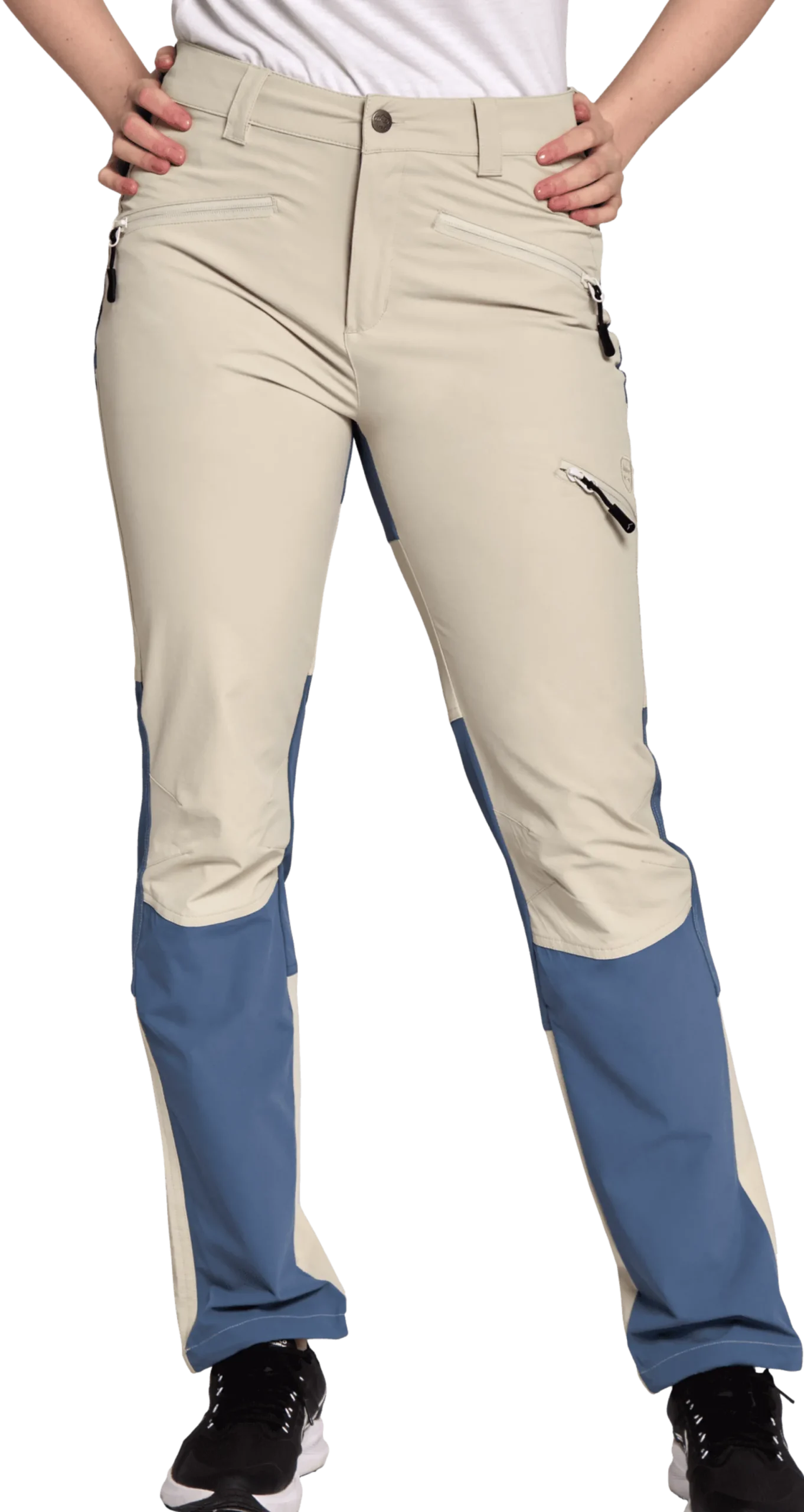 TUXERflexi l pants