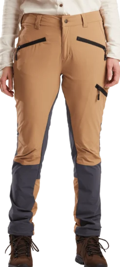 TUXERflexi l pants