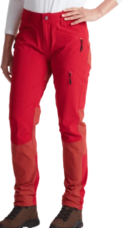 TUXERflexi l pants