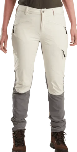 TUXERflexi l pants