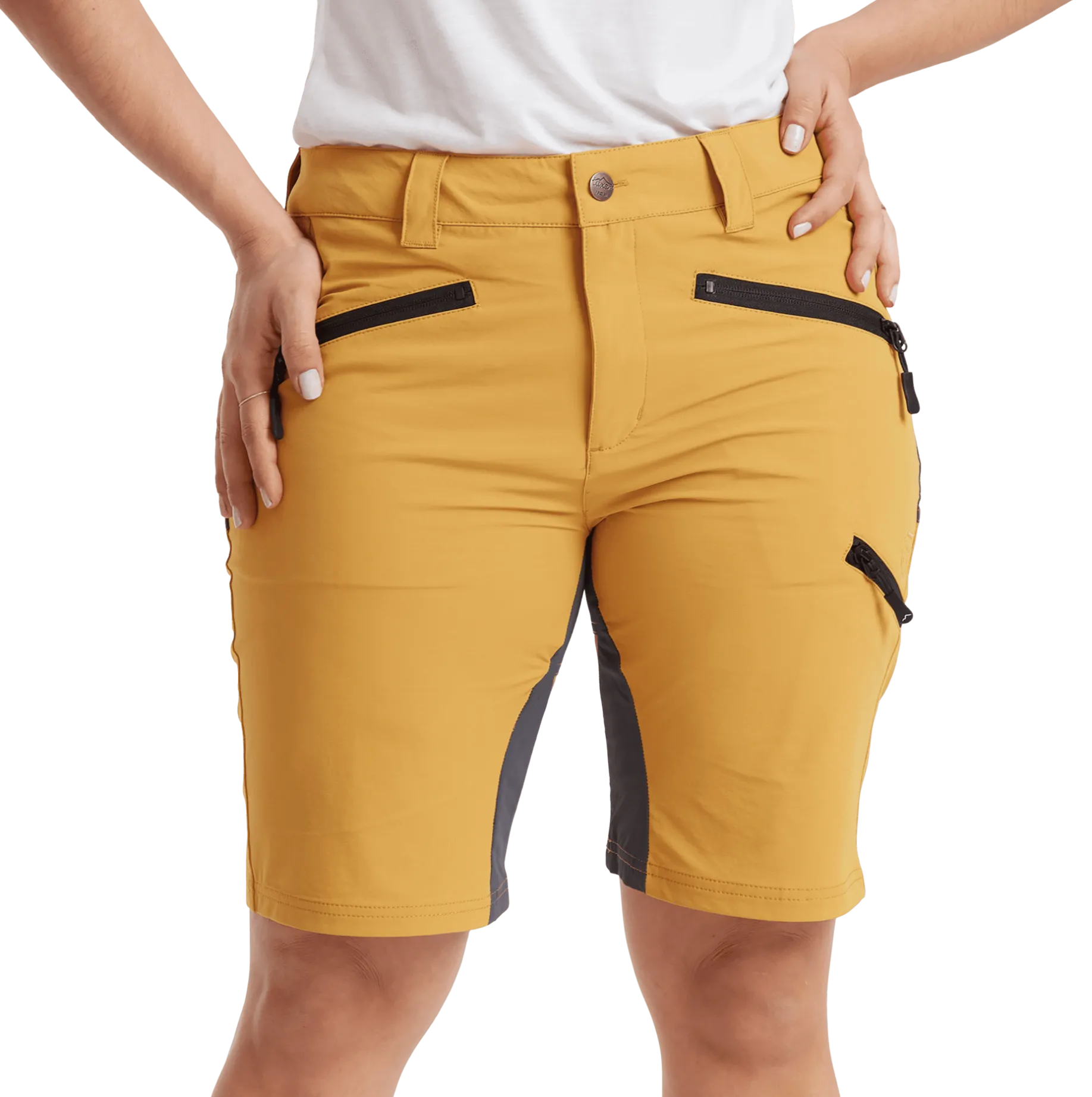 TUXERflexi l reco shorts