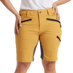 TUXERflexi l reco shorts