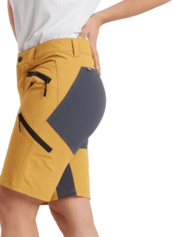 TUXERflexi l reco shorts