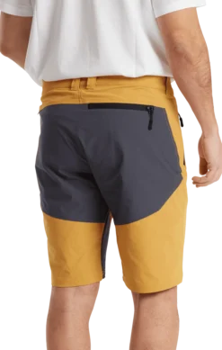 TUXERflexi reco shorts