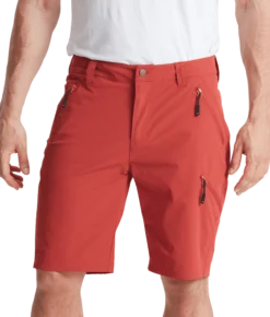 TUXERflexi shorts
