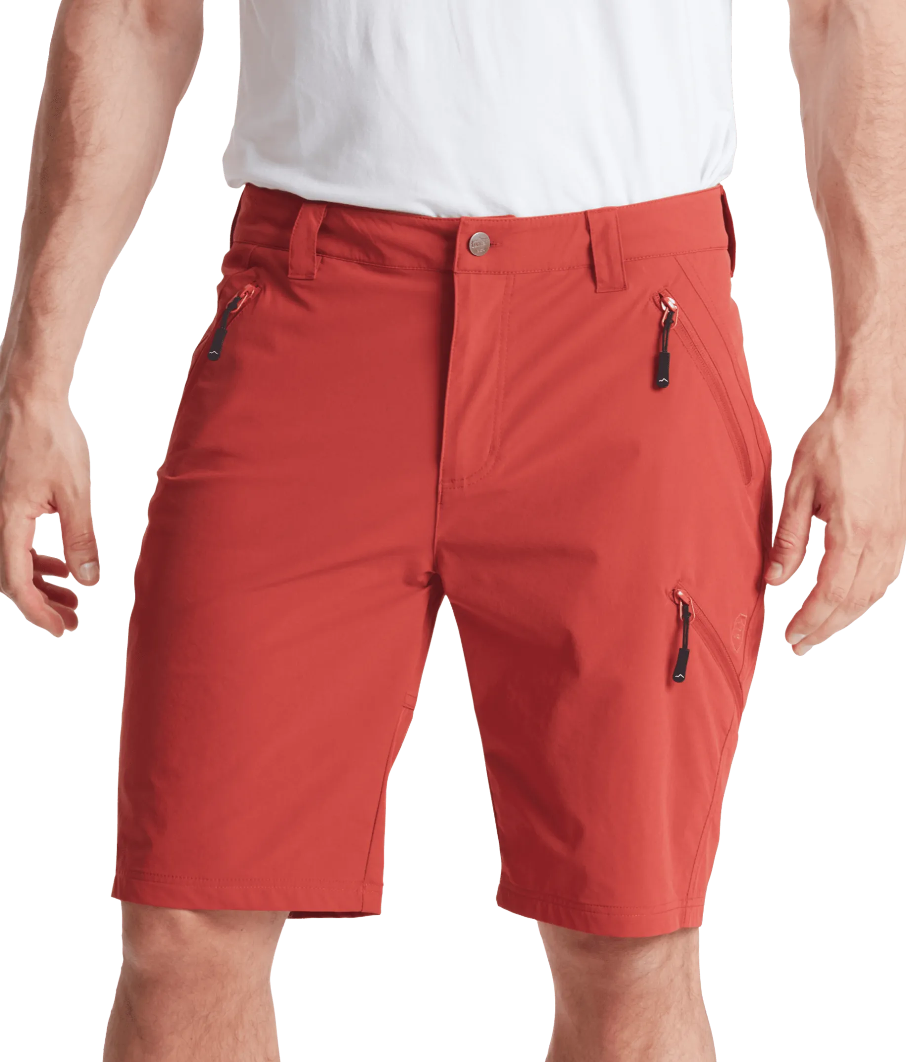 TUXERflexi shorts