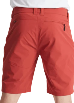 TUXERflexi shorts