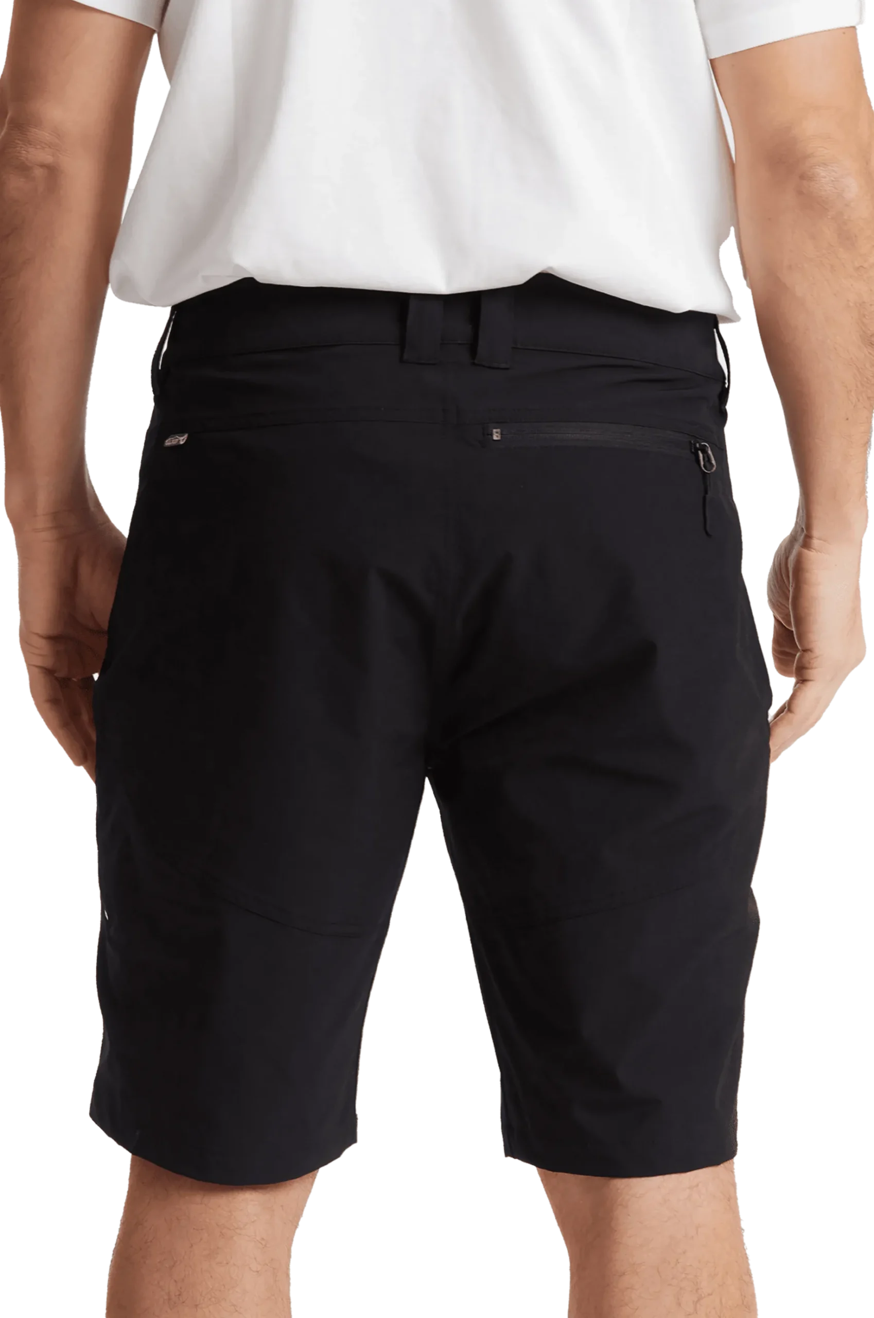 TUXERflexi shorts