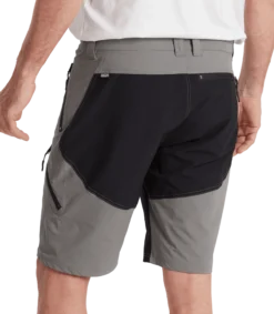 TUXERflexi shorts
