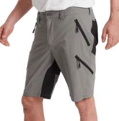 TUXERflexi shorts