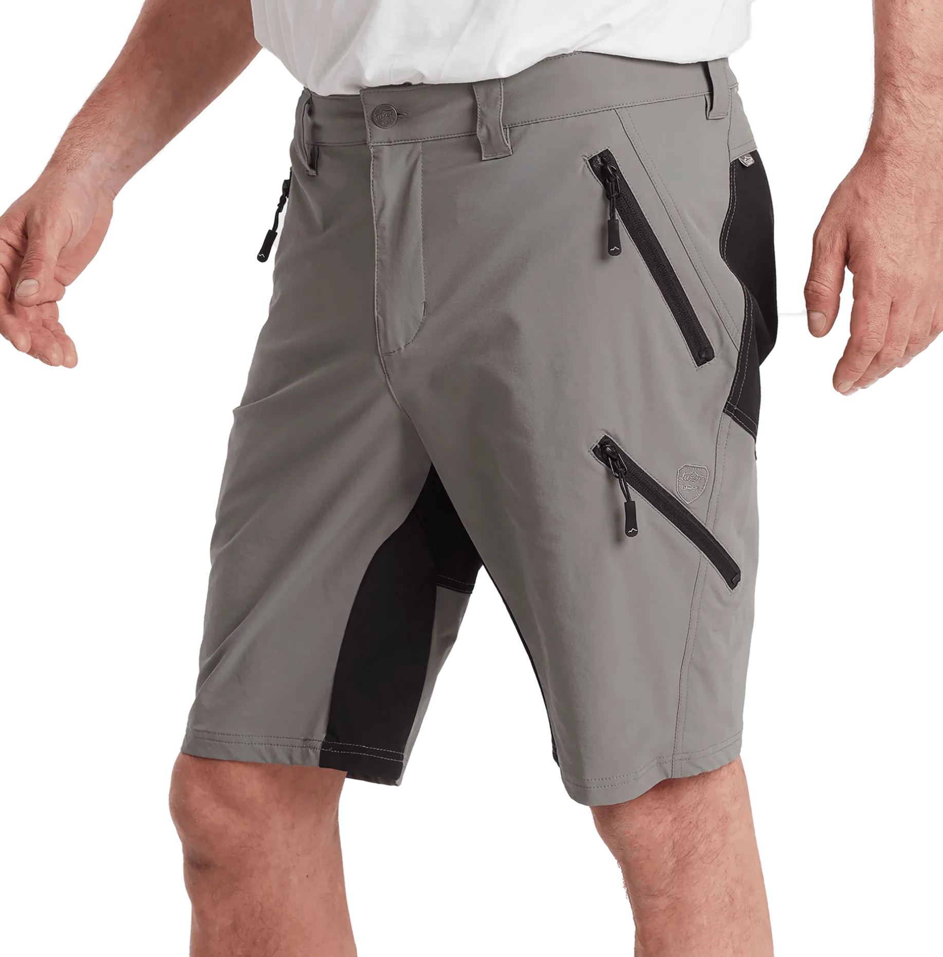 TUXERflexi shorts